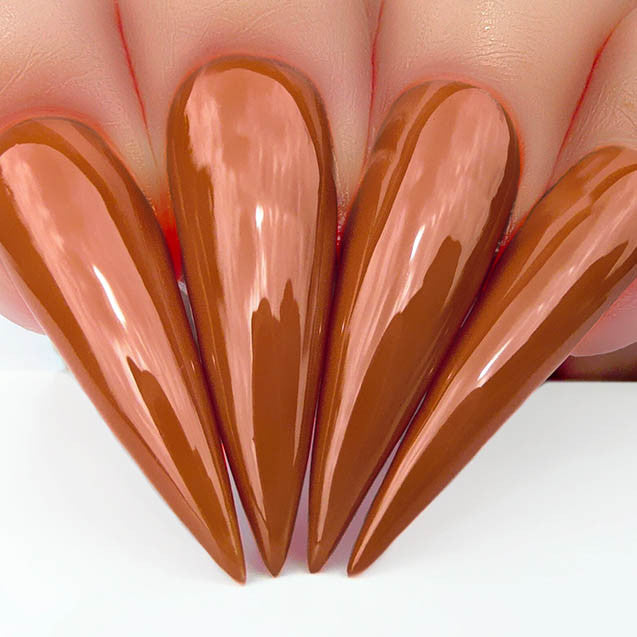 Dip Powder - D466 Guilty Pleasure Diamond Nail Supplies