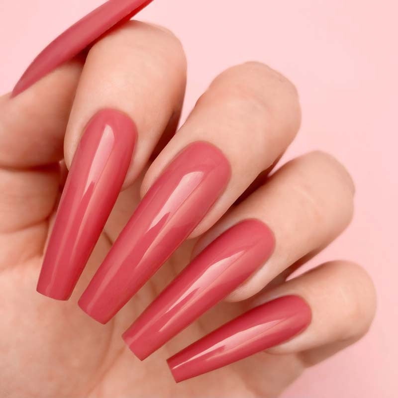 Gel Polish - G5050 Girl Code Diamond Nail Supplies