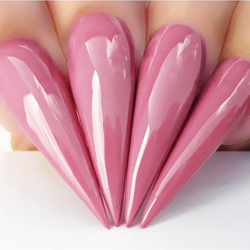 Dip Powder - D527 Lavish Me Diamond Nail Supplies