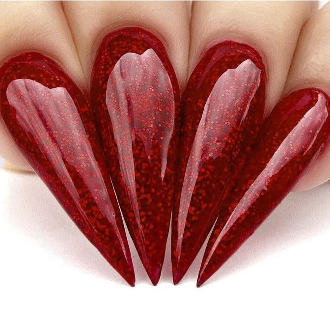 Gel Polish - G552 Dream Illusion Diamond Nail Supplies