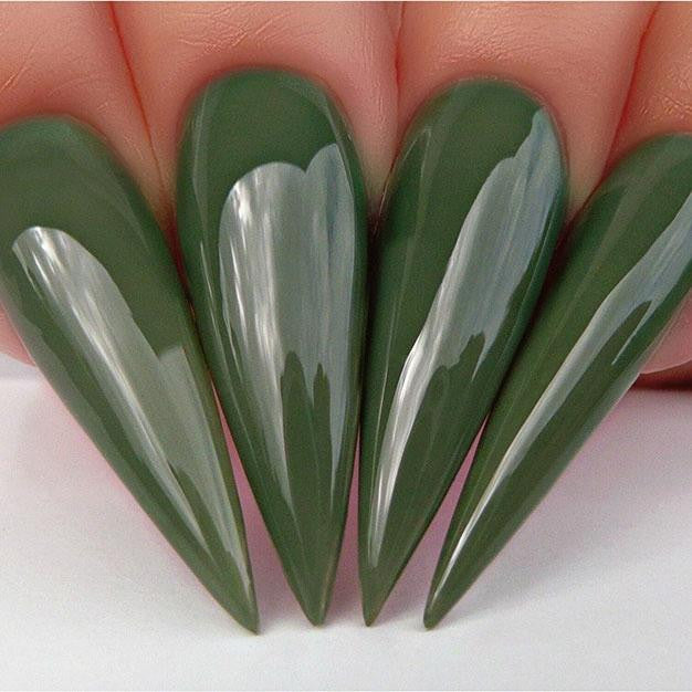Dip Powder - D568 Call It Cliche Diamond Nail Supplies