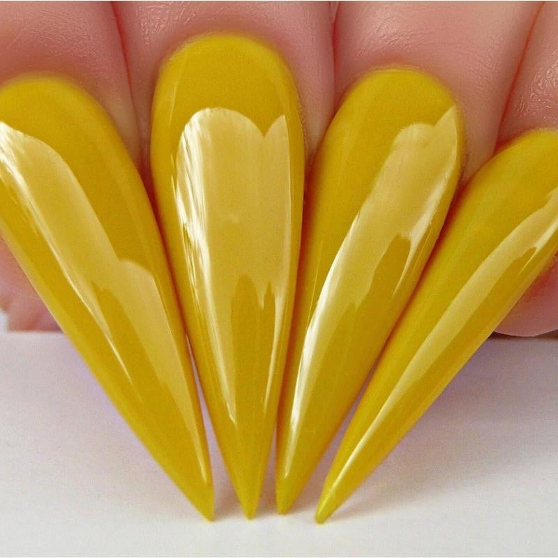 Gel Polish - G592 The Bees Knees Diamond Nail Supplies
