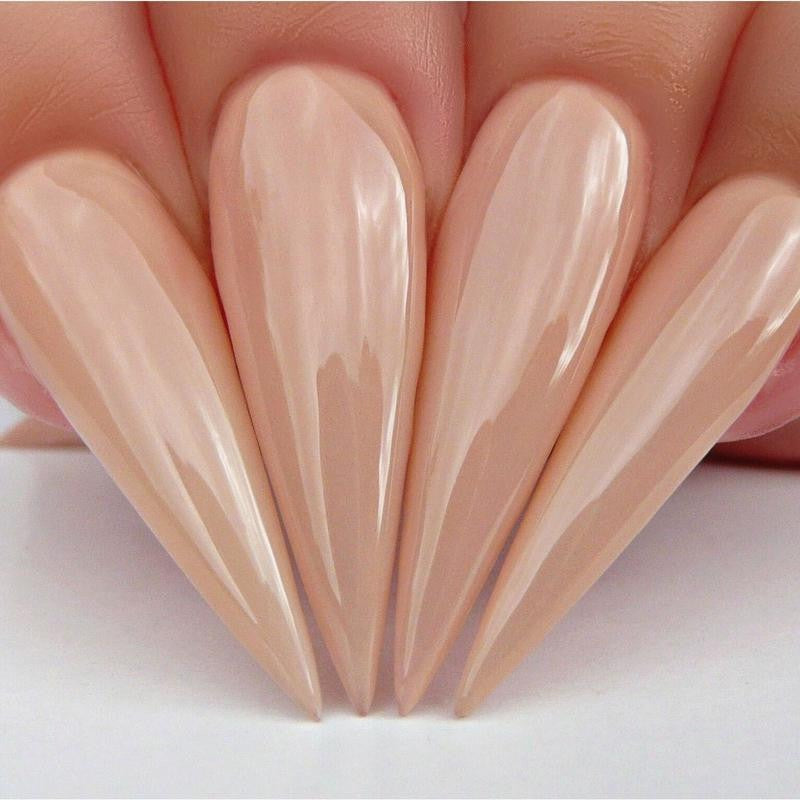 Gel Polish - G606 Silhouette Diamond Nail Supplies
