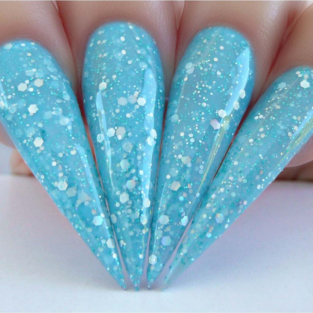 Dip Powder - D619 Remix Diamond Nail Supplies
