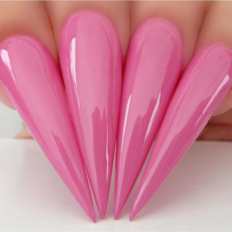 Nail Lacquer - N631 The Cosmos Diamond Nail Supplies