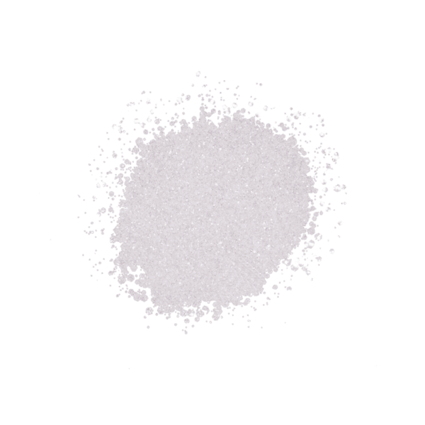 Sprinkle On - SP249 Of Quartz Diamond Nail Supplies