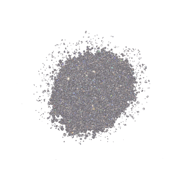 Sprinkle On - SP251 Free-Da Halo Diamond Nail Supplies