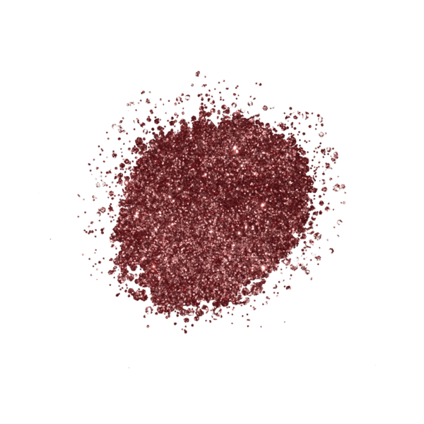 Sprinkle On - SP253 Rose Gold Rush Diamond Nail Supplies