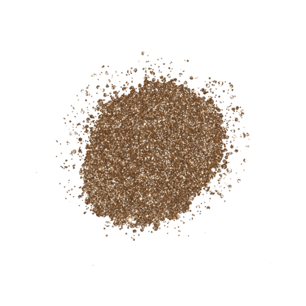 Sprinkle On - SP254 Show Off Diamond Nail Supplies