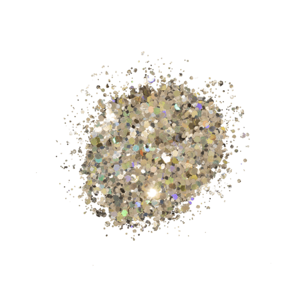 Sprinkle On - SP255 Take me Out Diamond Nail Supplies