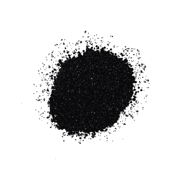 Sprinkle On - SP256 LBD Diamond Nail Supplies