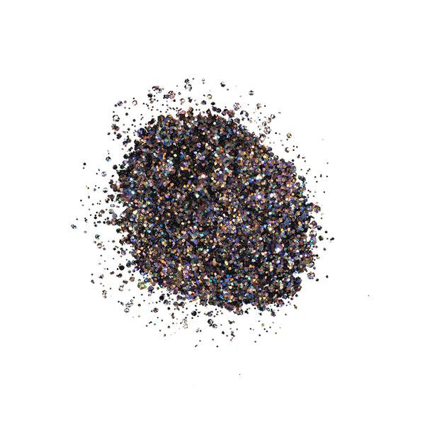 Sprinkle On - SP258 Light Year Diamond Nail Supplies