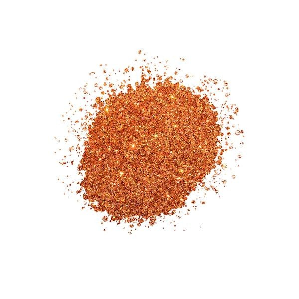 Sprinkle On - SP275 Getting Hot! Diamond Nail Supplies