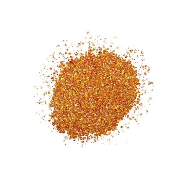 Sprinkle On - SP276 Ap-Peach-Iate You Diamond Nail Supplies