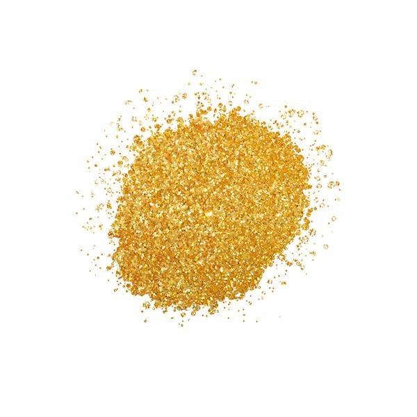 Sprinkle On - SP277 Oh Damndelion! Diamond Nail Supplies