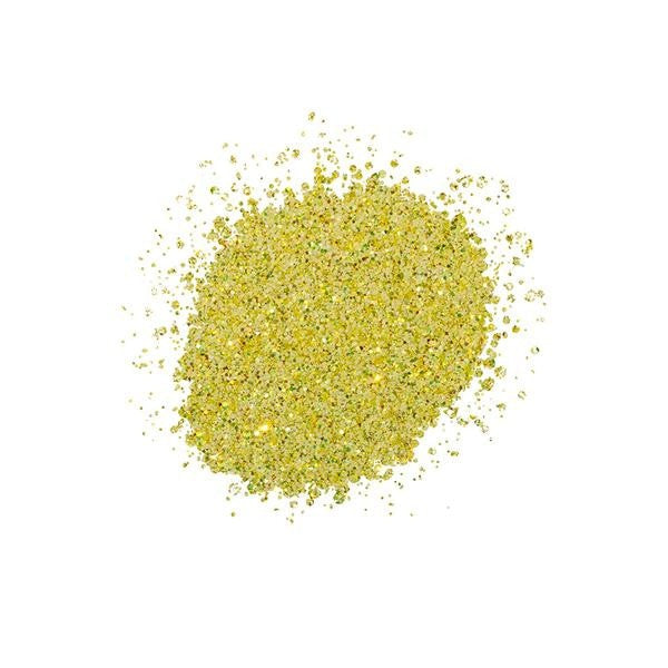 Sprinkle On - SP278 Honey Bunny Diamond Nail Supplies