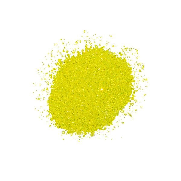 Sprinkle On - SP279 Lemoncake Diamond Nail Supplies