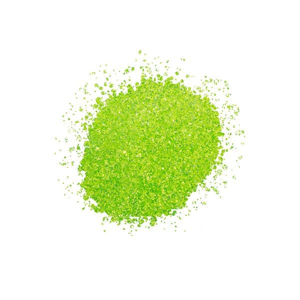 Sprinkle On - SP283 Pear-fect Diamond Nail Supplies
