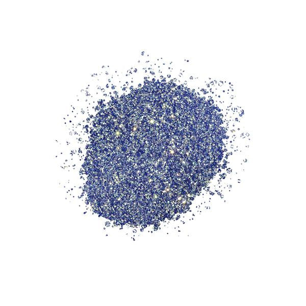 Sprinkle On - SP287 Periwinkle Diamond Nail Supplies