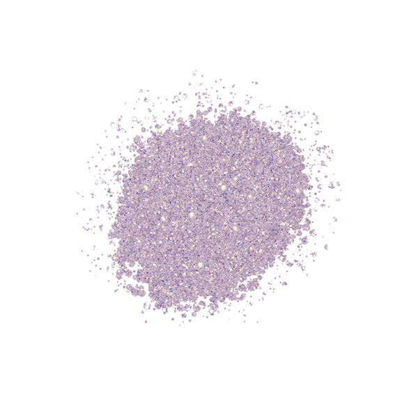 Sprinkle On - SP293 Intergalactic Diamond Nail Supplies