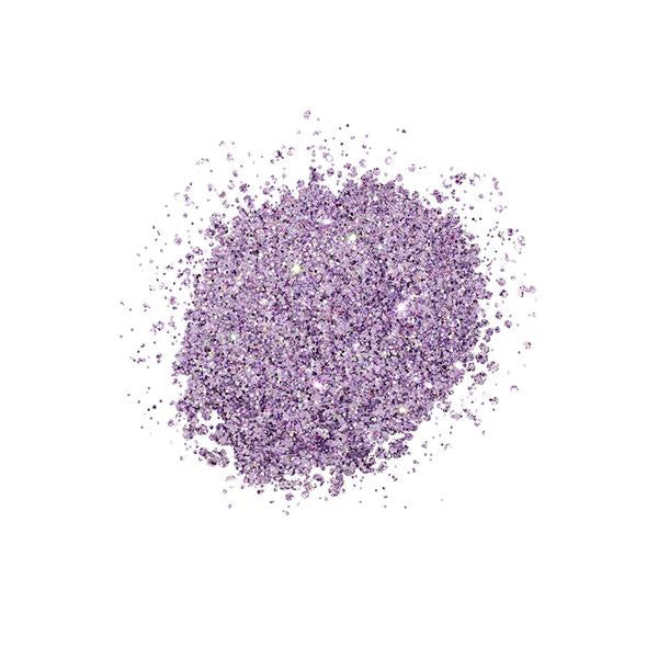 Sprinkle On - SP294 Sugar Plum Diamond Nail Supplies