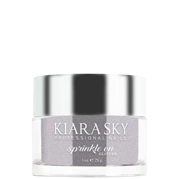 Sprinkle On - SP251 Free-Da Halo Diamond Nail Supplies