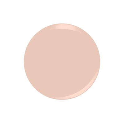 Gel Polish - G633 Staycation Diamond Nail Supplies