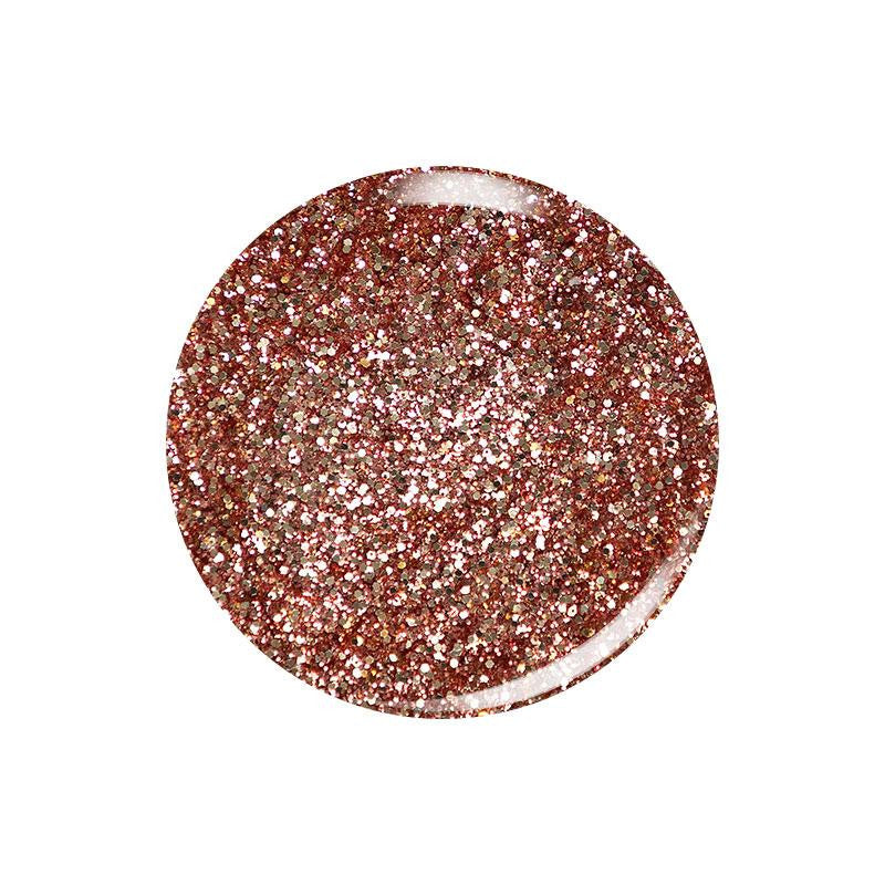 Nail Lacquer - N644 Chardon-aye Diamond Nail Supplies