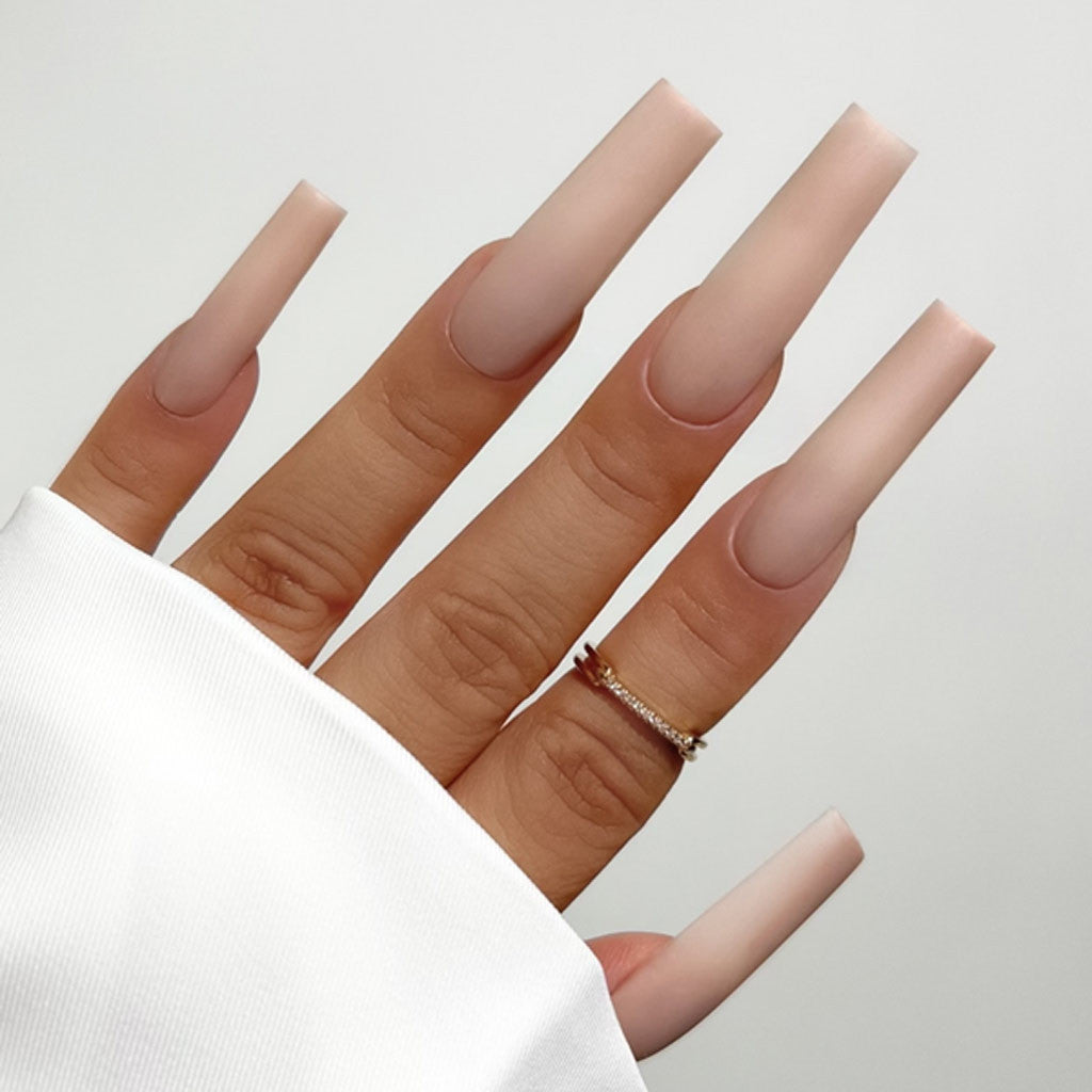 Gel Polish - G5113 Chi You Later Diamond Nail Supplies