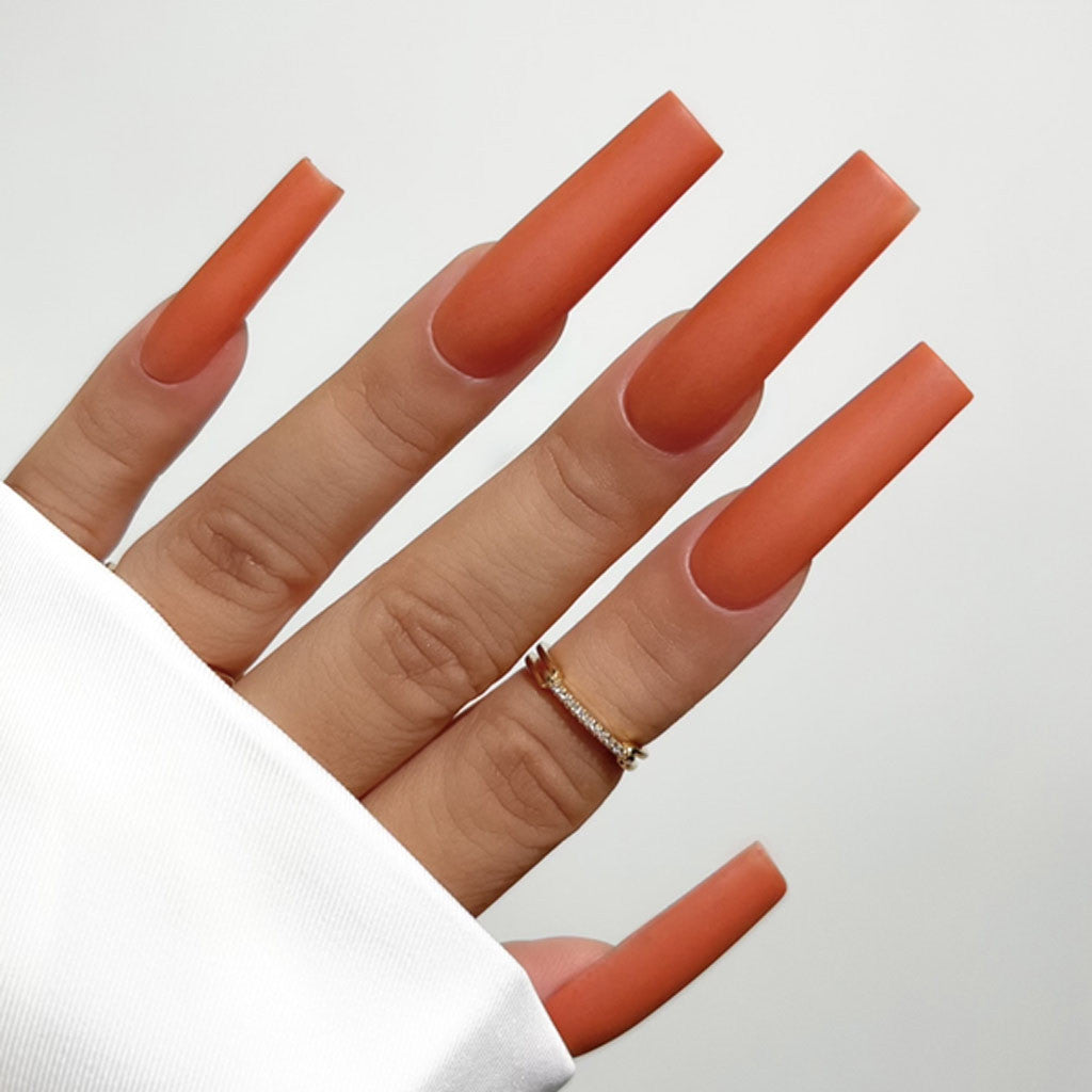 Gel Polish - G5116 Cuddle Weather Diamond Nail Supplies