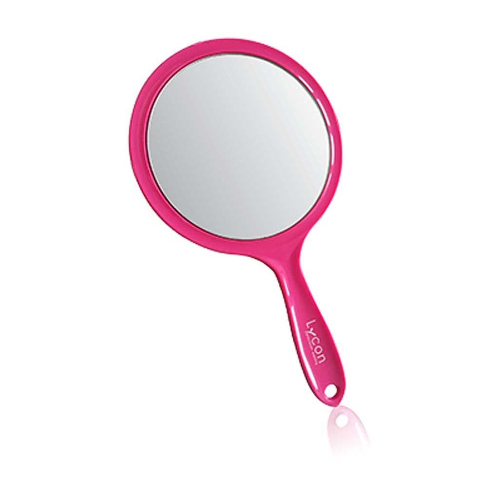 Lycon Mirror 1pk Diamond Nail Supplies