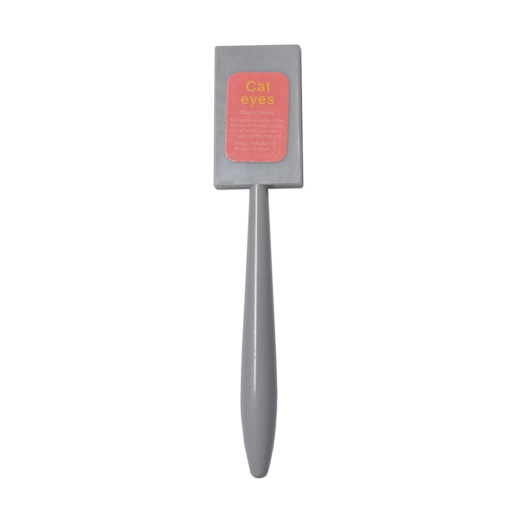 Magnetic Board For Cat Eye Single
