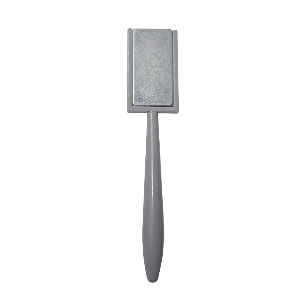 Magnetic Board For Cat Eye Single