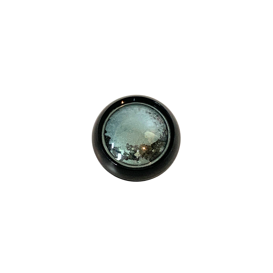 Magnet Chrome Powder - 09