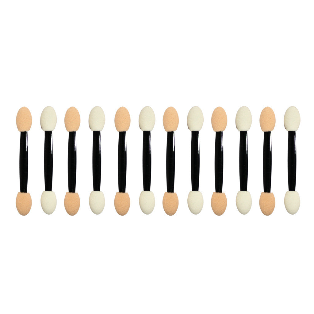 Pigment Powders - 61 Diamond Nail Supplies