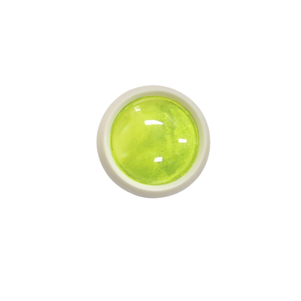 Glitter Powder - 04 Diamond Nail Supplies