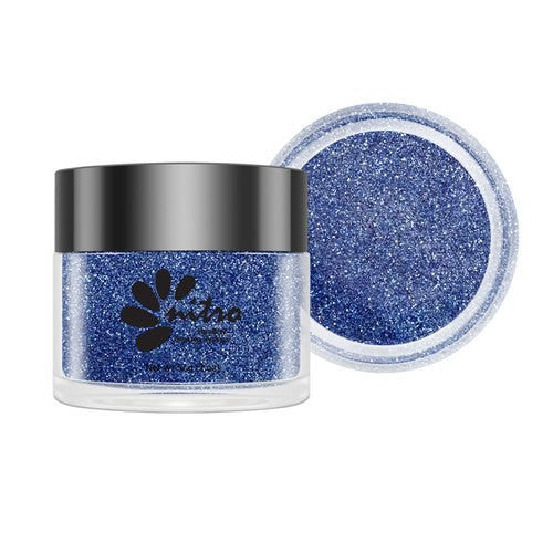 Dip Powder - Hologram HC03 Diamond Nail Supplies