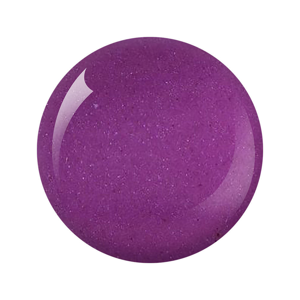 Dip Powder - 043 N146 Diamond Nail Supplies