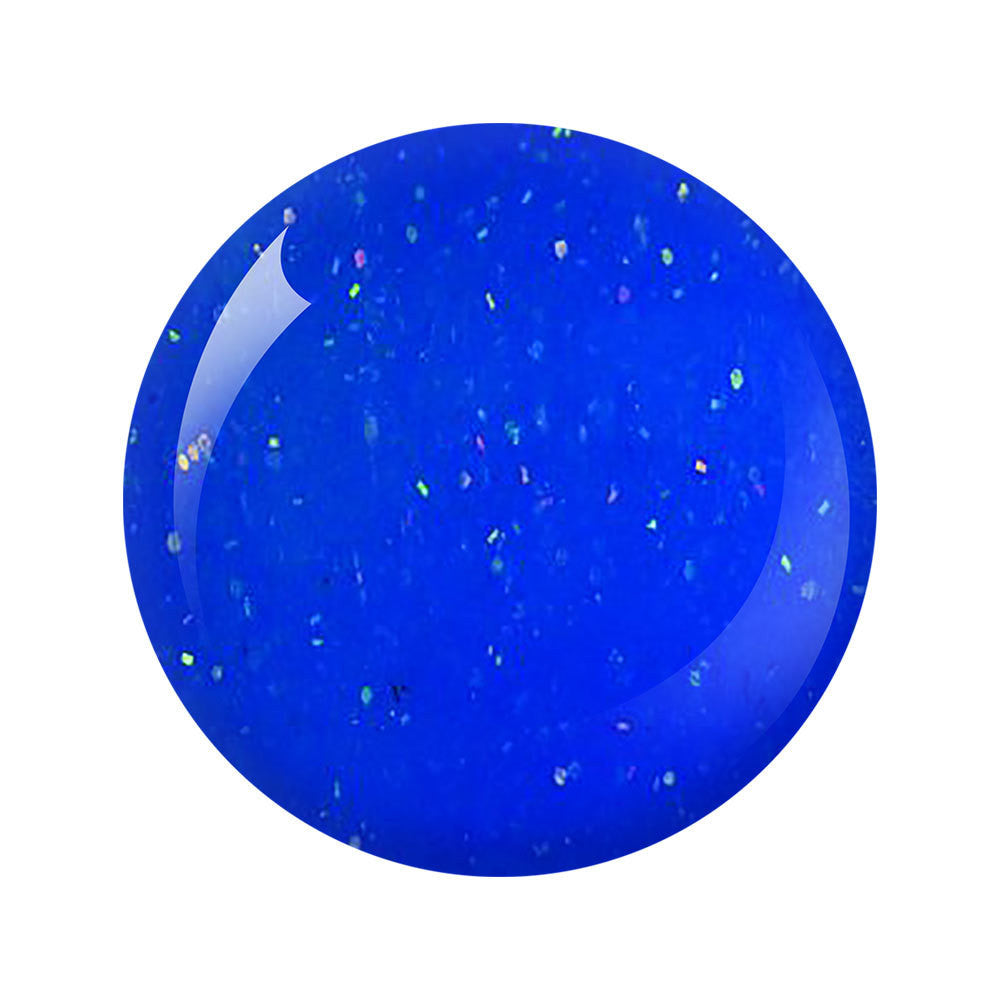 Dip Powder - 045 N149 Diamond Nail Supplies