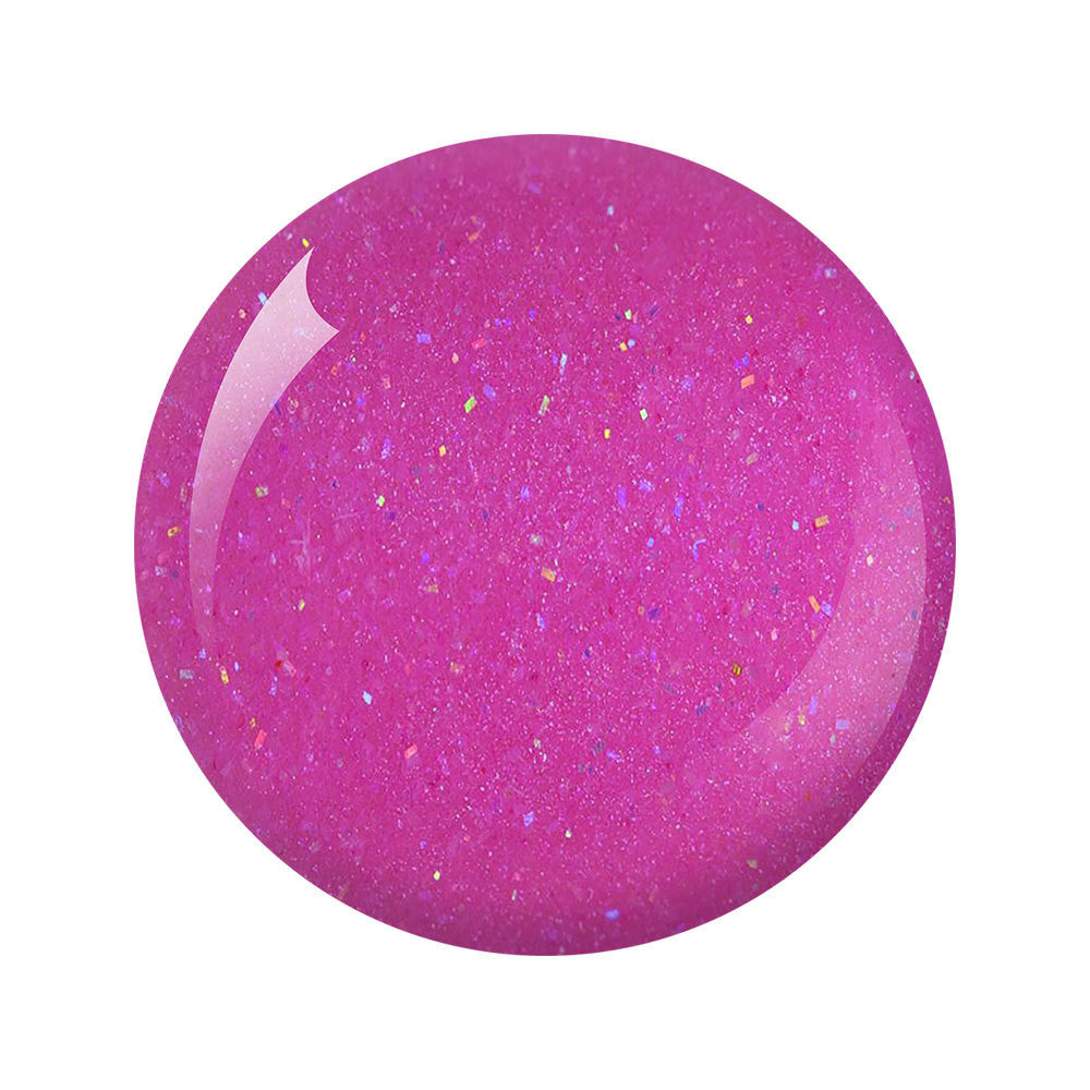 Dip Powder - 046 N238 Diamond Nail Supplies