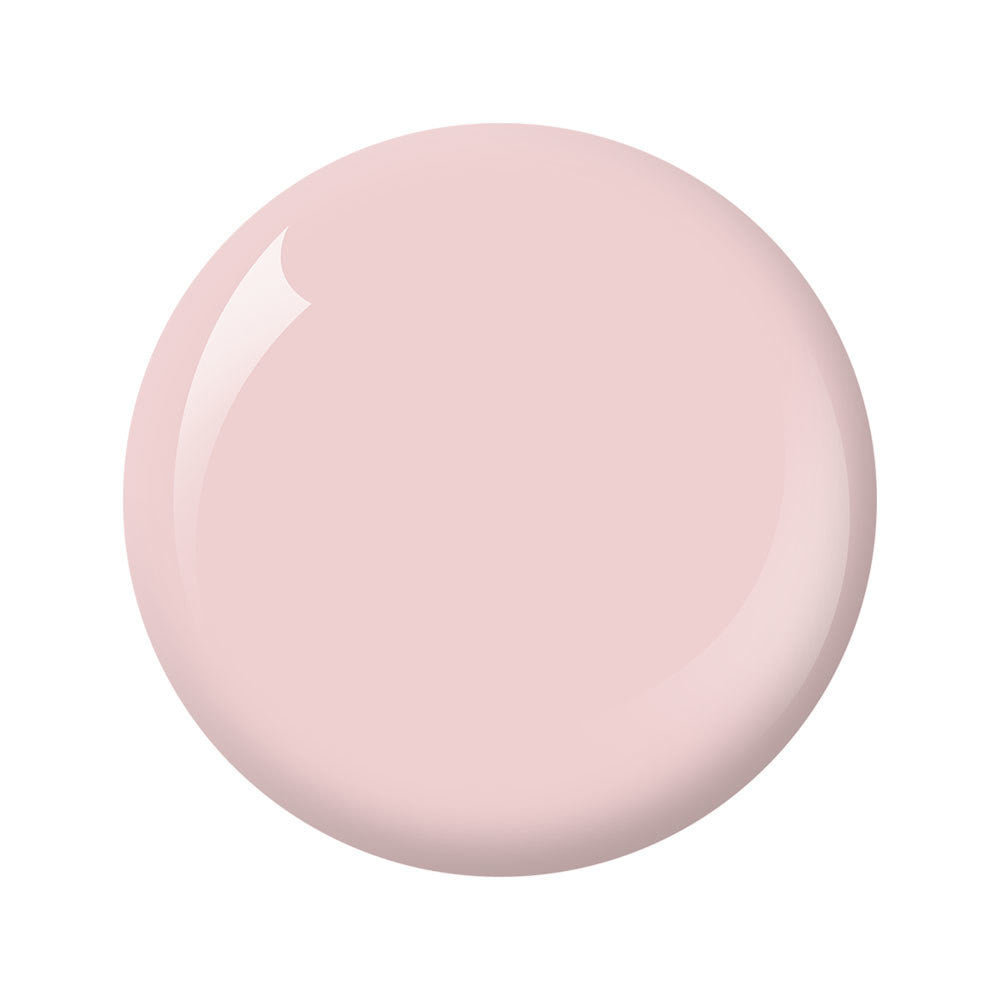 Dip Powder - 047 N158 Diamond Nail Supplies