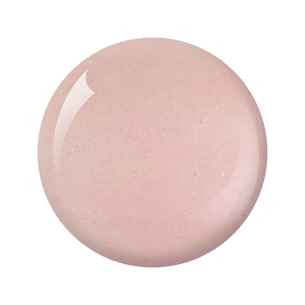 Dip Powder - 048 N160 Diamond Nail Supplies