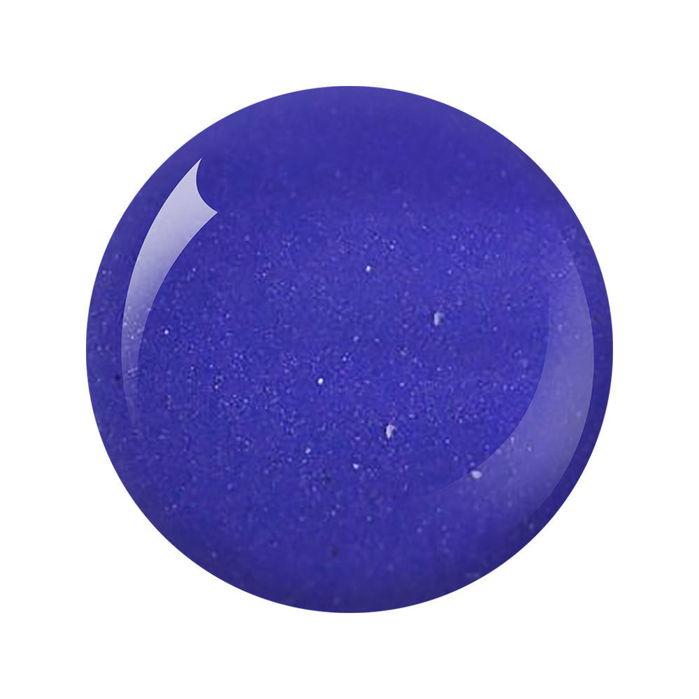 Dip Powder - 055 N192 Diamond Nail Supplies
