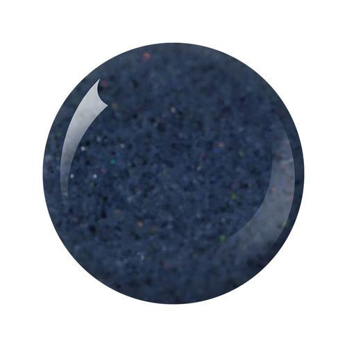 Dip Powder - 063 N257 Diamond Nail Supplies