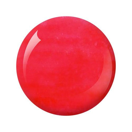 Dip Powder - 065 N262 Diamond Nail Supplies