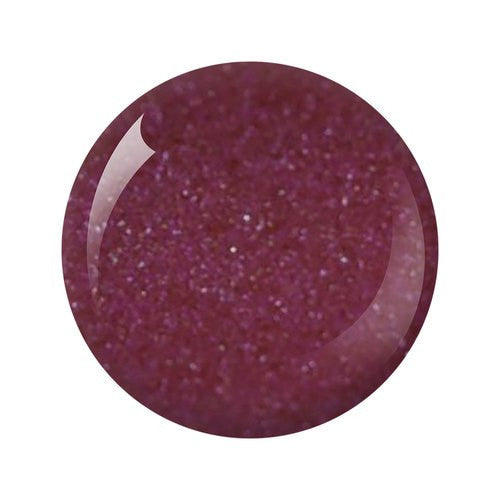Dip Powder - 070 N300 Diamond Nail Supplies