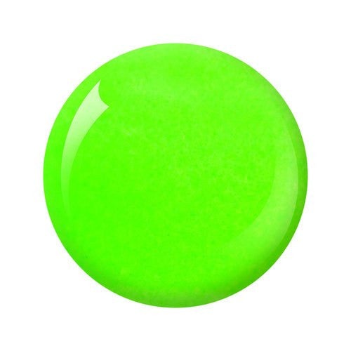 Dip Powder - 076 N264 Diamond Nail Supplies