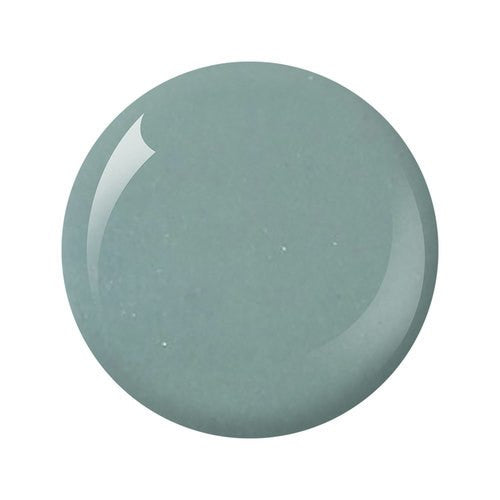 Dip Powder - 082 N347 Diamond Nail Supplies