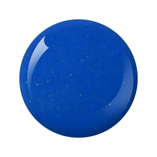 Dip Powder - 083 N349 Diamond Nail Supplies