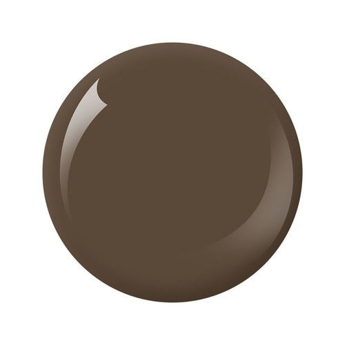 Dip Powder - 088 N364 Diamond Nail Supplies